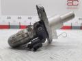 Цилиндр тормозной главный Volkswagen Passat 2011г. - фото №2