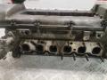 022103265X Головка блока цилиндров Volkswagen Golf 2002г. - фото №2