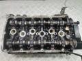 022103265X Головка блока цилиндров Volkswagen Golf 2002г. - фото №5