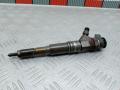 13537788954, 0445110122 Форсунка BMW 7 E65/E66 2004г. - фото №2