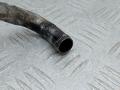 11427789075 Масляная трубка турбины BMW 7 E65/E66 2004г. - фото №3