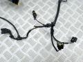 12517796802 Проводка BMW 7 E65/E66 2004г. - фото №6