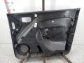 8200618589, 809014998R Обшивка двери передней левой (дверная карта) Mercedes Citan (W415) 2013г. - фото №2