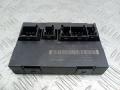 1K0959433AK, 4050549803 Блок комфорта Volkswagen Touran 2006г. - фото №2