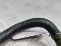 32411093130, 2774521 Шланг гидроусилителя BMW 5 E39 1999г. - фото №3