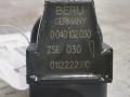 036905715F, 0040102030 Катушка зажигания Volkswagen Passat 2005г. - фото №3