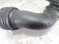 7M3145792, 1219897 Патрубок интеркулера Seat Alhambra 2003г. - фото №2