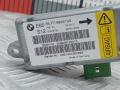 65776970906, 5WK43504 Датчик AirBag BMW 7 E65/E66 2004г. - фото №4