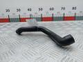 059103221D Патрубок вентиляции картера Audi A6 1999г. - фото №2