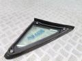1T0845411A Стекло кузовное боковое левое Volkswagen Touran 2007г. - фото №3