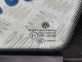 1T0845411A Стекло кузовное боковое левое Volkswagen Touran 2007г. - фото №4