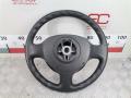 SU001A1041 Руль Toyota ProAce 1 2015г. - фото №2
