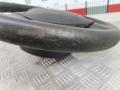 SU001A1041 Руль Toyota ProAce 1 2015г. - фото №5