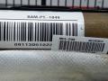 850202Y000 Подушка безопасности боковая (шторка) Hyundai ix35 2012г. - фото №3