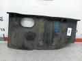 292402A903, 291203Z000 Защита двигателя Hyundai i40 2013г. - фото №2