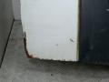 A9067307105, A9067300005 Дверь сдвижная левая Mercedes Sprinter 2012г. - фото №3