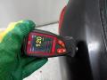 K0100BR0MA Крышка багажника (дверь 3-5) Nissan Qashqai 2008г. - фото №6