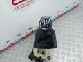 437003Z250RY Кулиса Hyundai i40 2013г. - фото №3