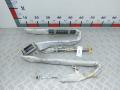 85010-3Z000 Подушка безопасности боковая (шторка) Hyundai i40 2013г. - фото №2