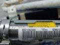 85010-3Z000 Подушка безопасности боковая (шторка) Hyundai i40 2013г. - фото №3