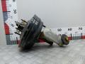 01469S9A000 Вакуумный усилитель тормозов Honda CR-V 2004г. - фото №3