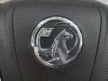 95128849 Руль Opel Mokka 2014г. - фото №6