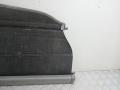 65550SA001ND Шторка багажника Subaru Forester 2003г. - фото №4