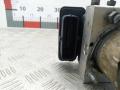 476601698R Блок ABS Renault Master 2015г. - фото №3