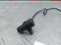 06A906433C, 0261210148 Датчик коленвала Volkswagen Golf 1999г. - фото №2