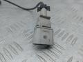 06A906433C, 0261210148 Датчик коленвала Volkswagen Golf 1999г. - фото №3