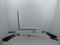 735361005 Дуги на крышу (рейлинги) Fiat Stilo 2003г. - фото №7