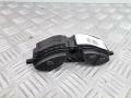 YS4T19A945BA, 1089013 Блок кнопок Ford Focus 2000г. - фото №3