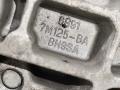 6G917M125BA Кронштейн Ford Mondeo 2008г. - фото №4