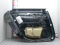 4F0867306, 4F0867304F Обшивка двери задней правой (дверная карта) Audi A6 2005г. - фото №5