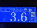 4F0867306, 4F0867304F Обшивка двери задней правой (дверная карта) Audi A6 2005г. - фото №7