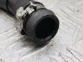Патрубок вентиляции картера Opel Vectra 2005г. - фото №4