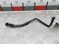 93179305 Масляная трубка турбины Opel Vectra 2005г. - фото №2
