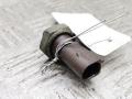 038919081H, 038919081D Датчик давления масла Volkswagen Passat 2008г. - фото №3