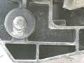 3C0837205, 3C0837885J Ручка наружная задняя левая Volkswagen Passat 2008г. - фото №4