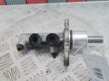 Цилиндр тормозной главный Opel Vectra 2008г. - фото №4