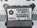 56038721AJ, F00HJ00050 Блок комфорта Jeep Grand Cherokee 2006г. - фото №6