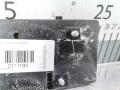 8H0035225B Усилитель антенны Audi A4 2002г. - фото №5