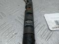 EJBR01801Z, 16600BN700 Форсунка Renault Megane 2003г. - фото №4