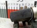 72190339, 36160PLZD00 Преобразователь давления (соленоид наддува/EGR) Opel Astra 2000г. - фото №2