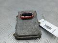 24453415, 5DF00870430 Блок розжига ксенона Opel Vectra 2005г. - фото №2