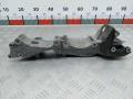 045903143C, 045903141C Кронштейн генератора Seat Alhambra 2002г. - фото №2