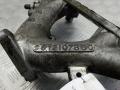 Коллектор впускной Citroen Evasion 1994г. - фото №5