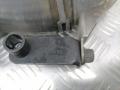 7M3145957A Патрубок интеркулера Seat Alhambra 2002г. - фото №5