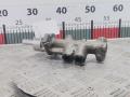 Цилиндр тормозной главный Volkswagen Fox 2007г. - фото №4