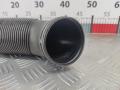 7M3129627C, 1360210 Патрубок воздушного фильтра Seat Alhambra 2002г. - фото №2